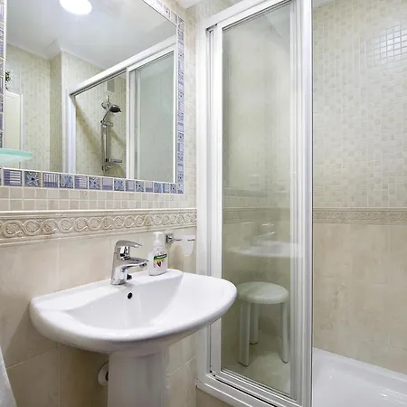 Bahia Blanca Centro Playa Holiday home